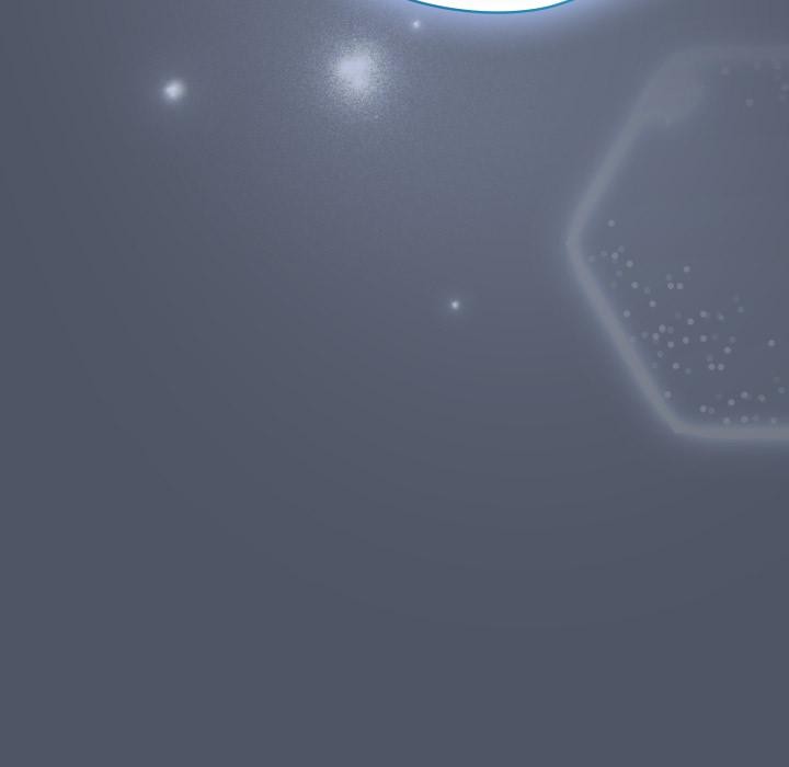 喵来的恋爱第28話