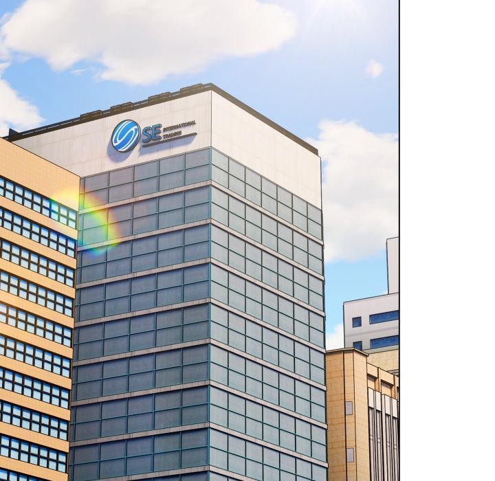 喵来的恋爱第28話