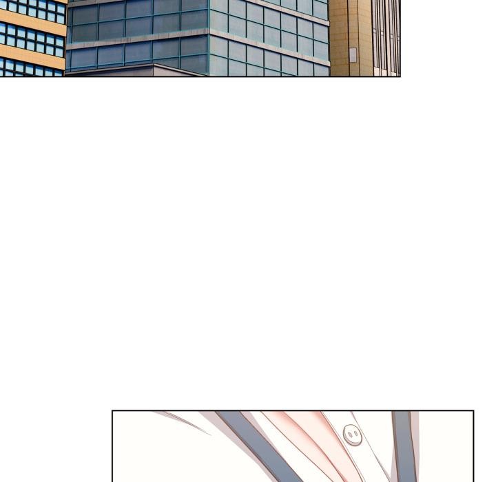 喵来的恋爱第28話