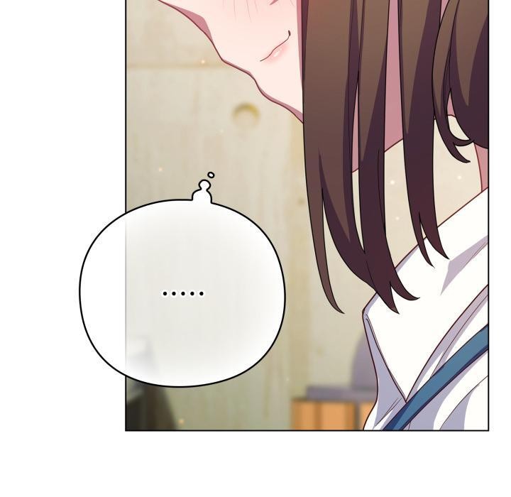 喵来的恋爱第28話