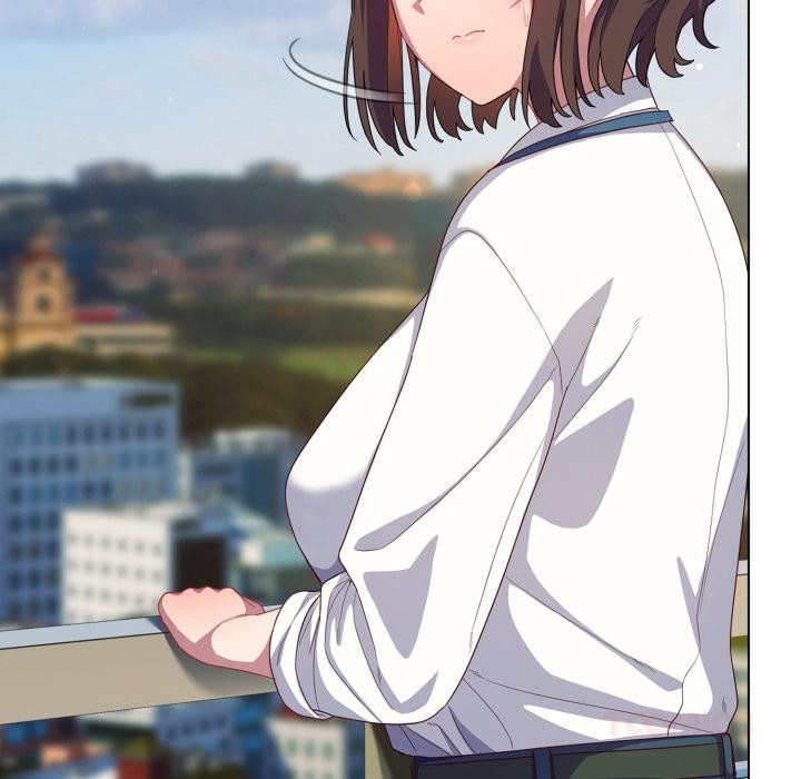 喵来的恋爱第28話