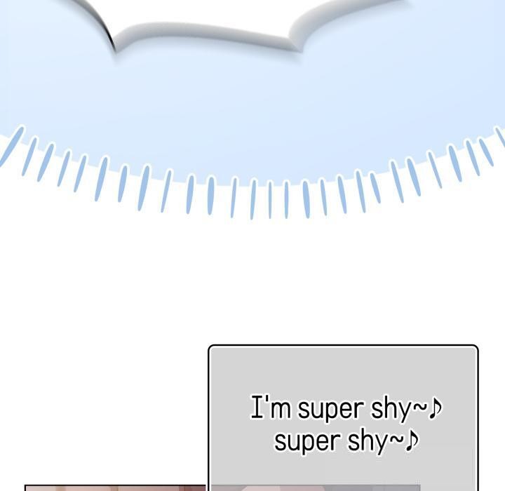 喵來的戀愛第28話