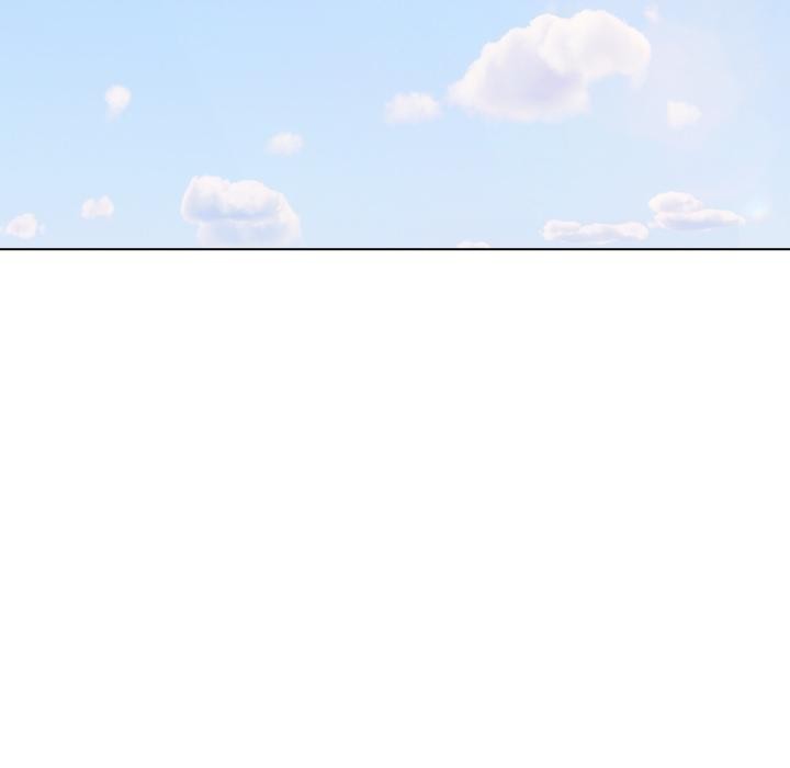 喵來的戀愛第28話