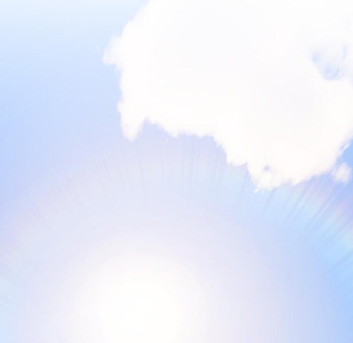 喵来的恋爱第28話