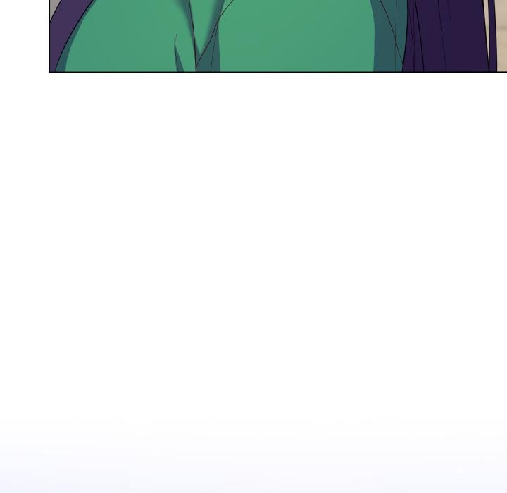 喵来的恋爱第28話