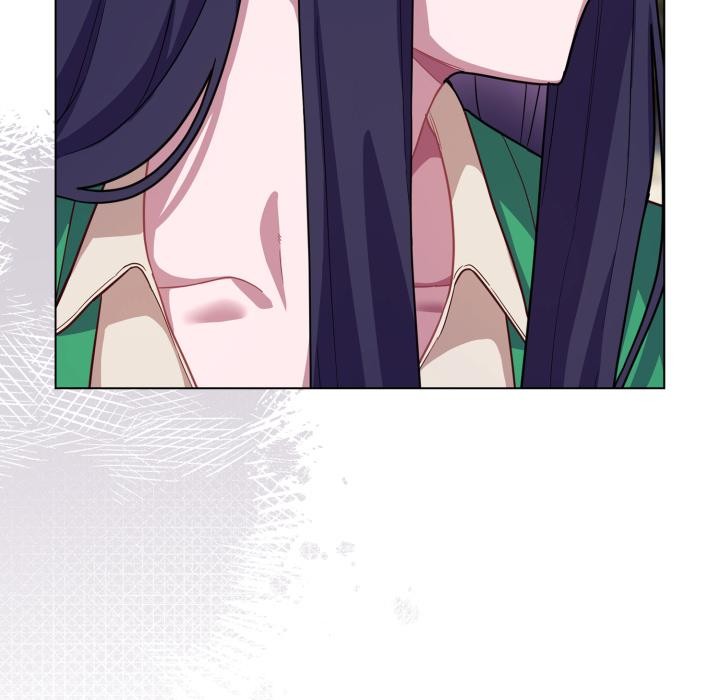 喵来的恋爱第28話