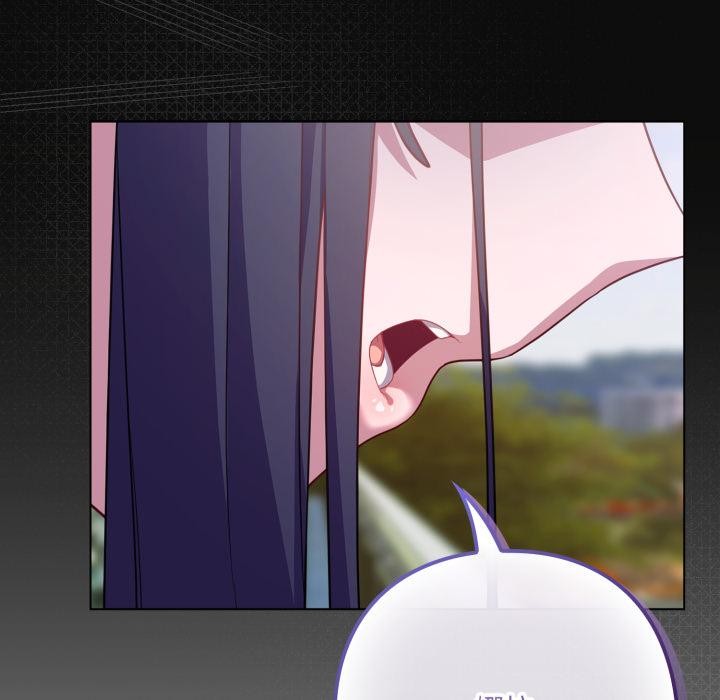 喵来的恋爱第28話