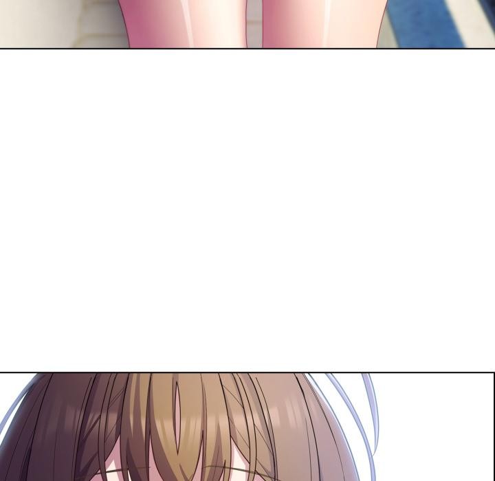 喵來的戀愛第28話