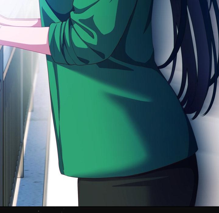 喵来的恋爱第28話