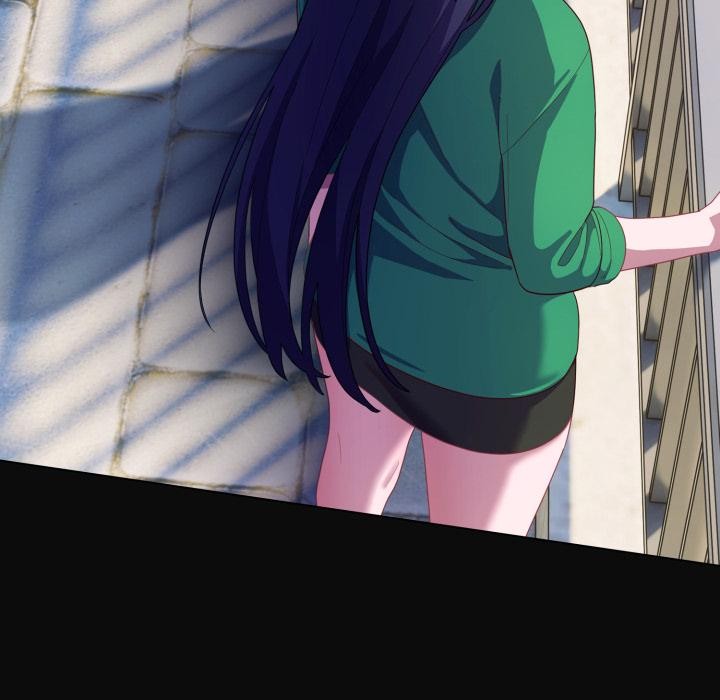 喵來的戀愛第28話