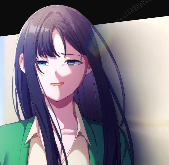 喵来的恋爱第28話