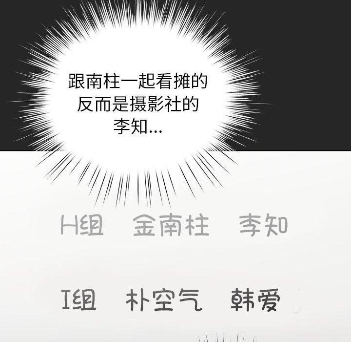 配角的生存任务第24話