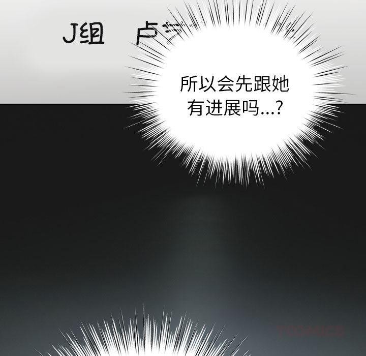 配角的生存任务第24話