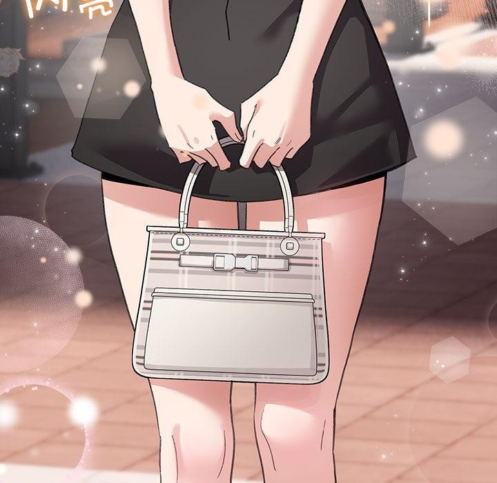 配角的生存任务第24話