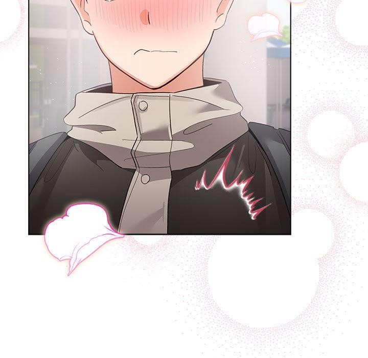 配角的生存任務第24話