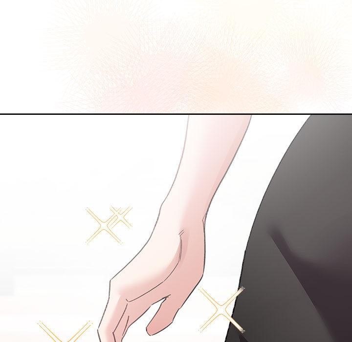 配角的生存任务第24話