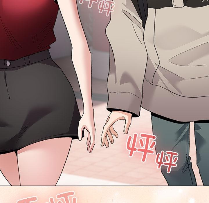 配角的生存任务第24話