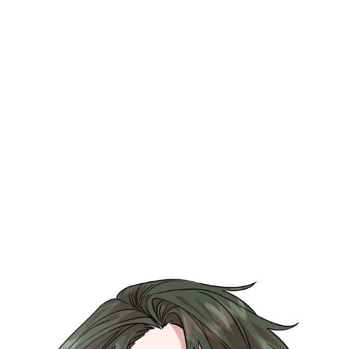 附属品少女的叛逆期第9話