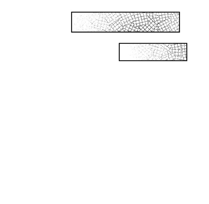 附屬品少女的叛逆期第9話