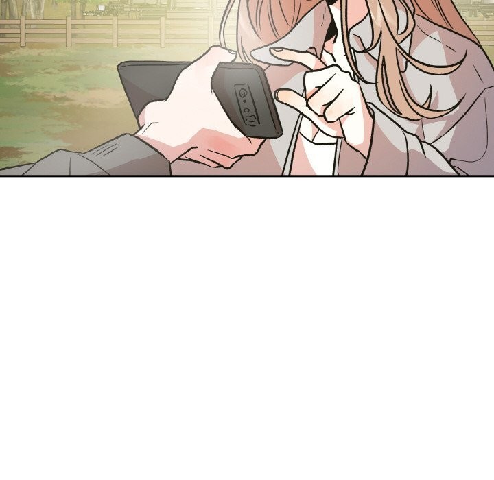 附屬品少女的叛逆期第9話