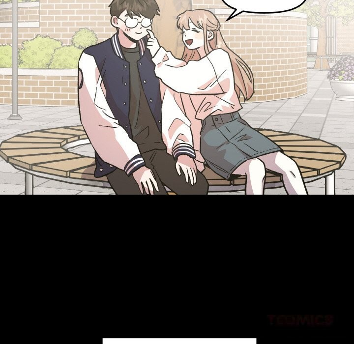 附属品少女的叛逆期第9話