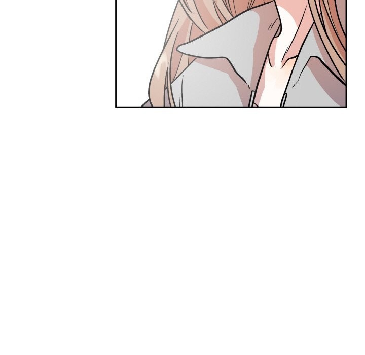 附屬品少女的叛逆期第9話