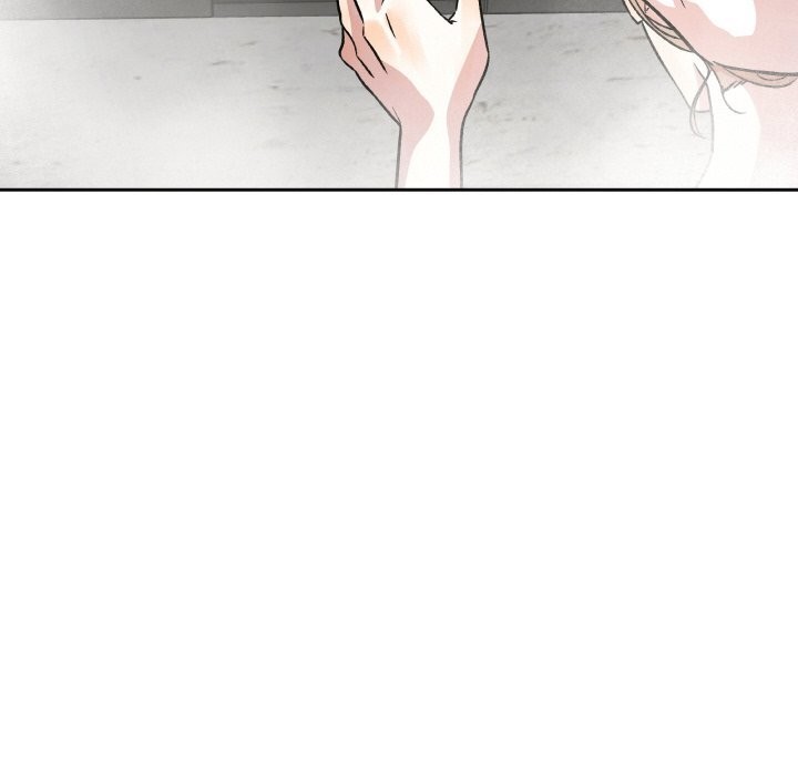 附屬品少女的叛逆期第9話