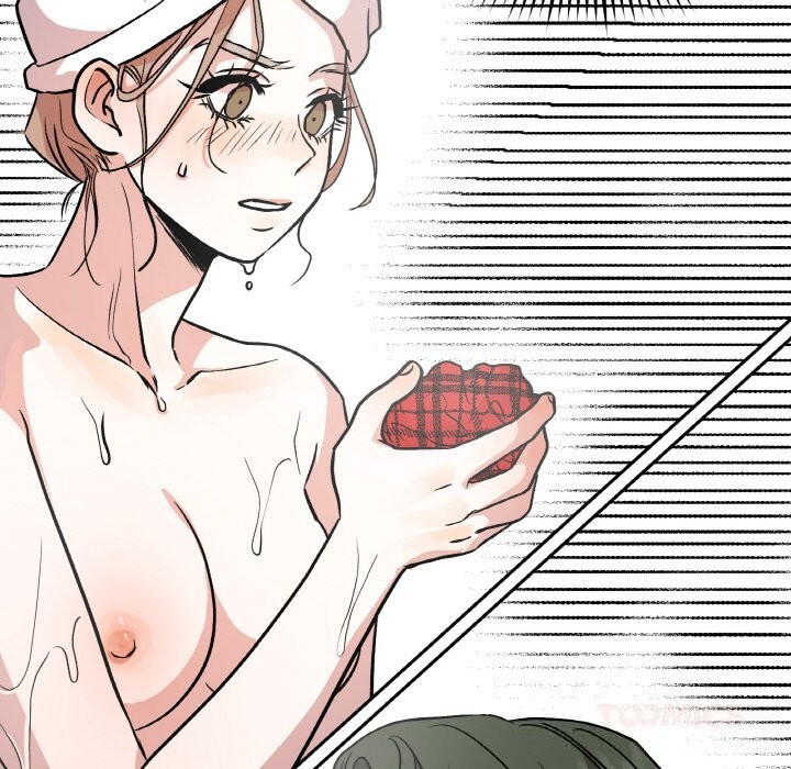 附属品少女的叛逆期第9話