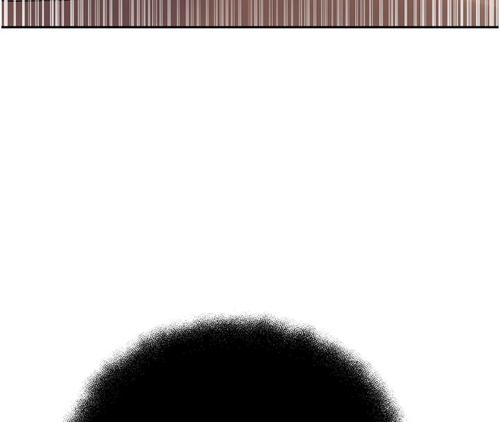 秘密教學第276話-戶外中出秀