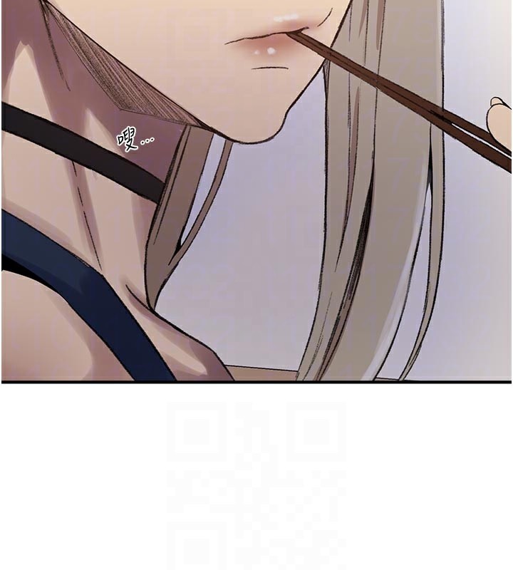 秘密教學第276話-戶外中出秀