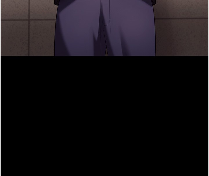 老闆娘的诱惑第64話-在樓梯間展示精湛口技