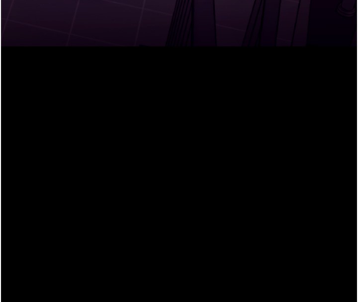 老闆娘的誘惑第64話-在樓梯間展示精湛口技