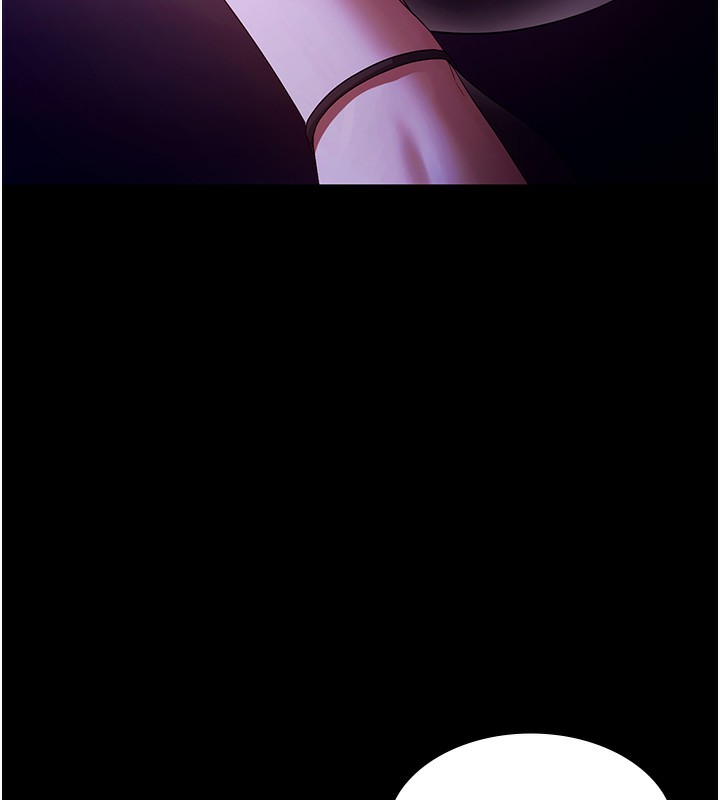 老闆娘的誘惑第64話-在樓梯間展示精湛口技