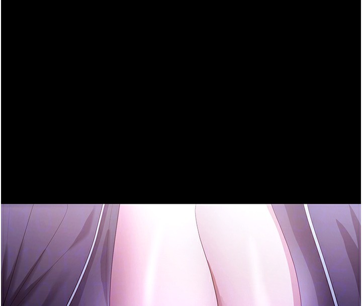 老闆娘的诱惑第64話-在樓梯間展示精湛口技