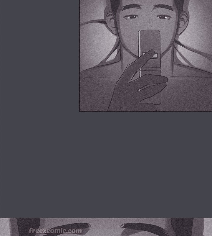 縱夏夜之夢(無碼版)第109話-斬草除根