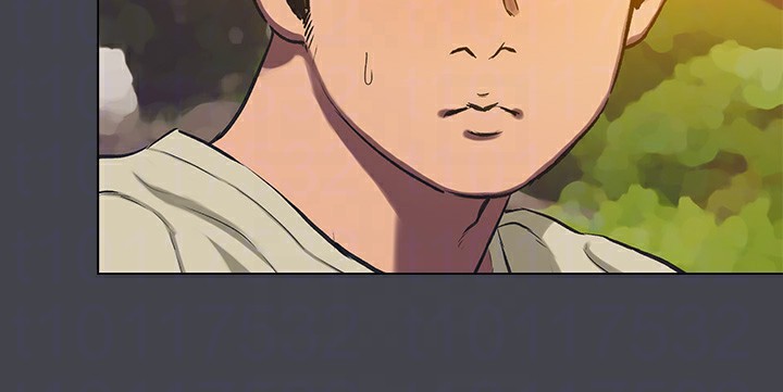 縱夏夜之夢(無碼版)第109話-斬草除根