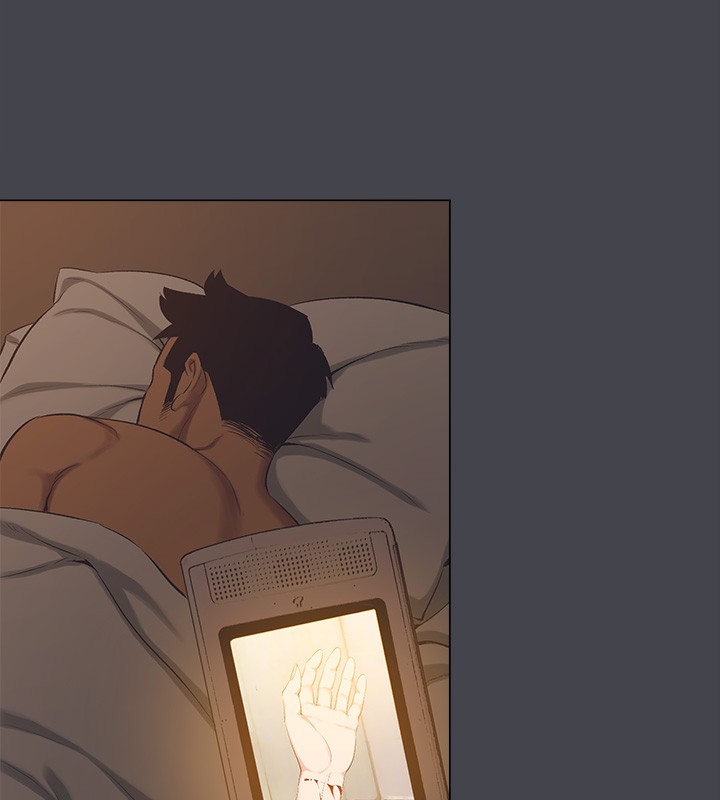 縱夏夜之夢(無碼版)第109話-斬草除根