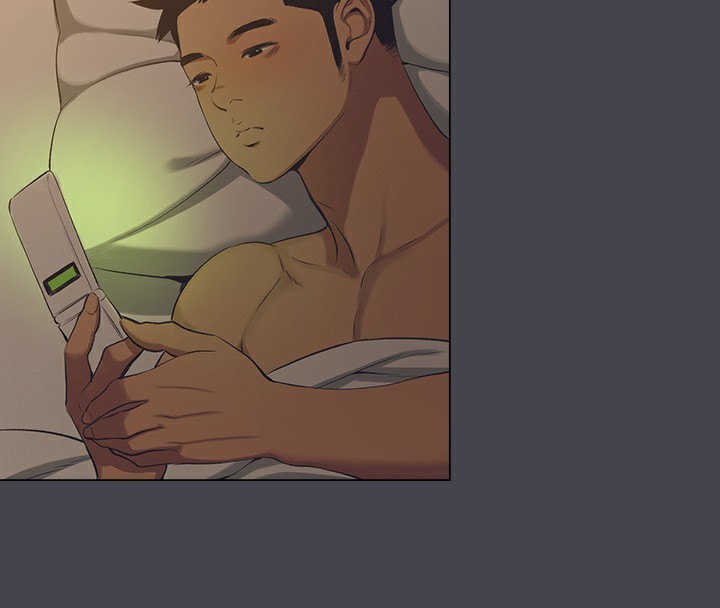 縱夏夜之夢(無碼版)第109話-斬草除根