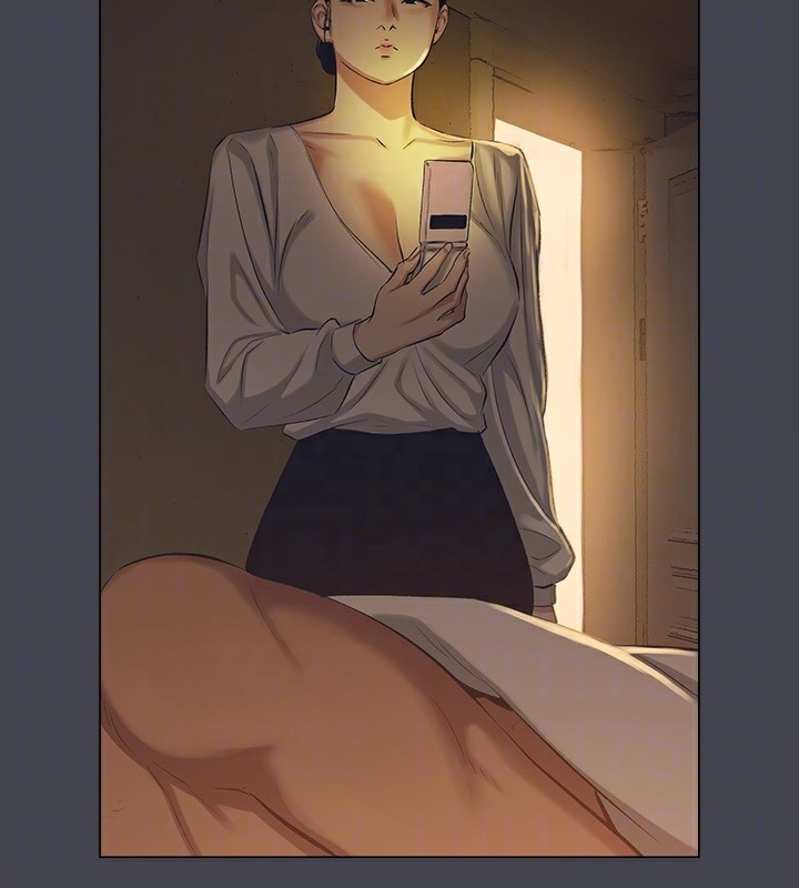 纵夏夜之梦(无码版)第109話-斬草除根