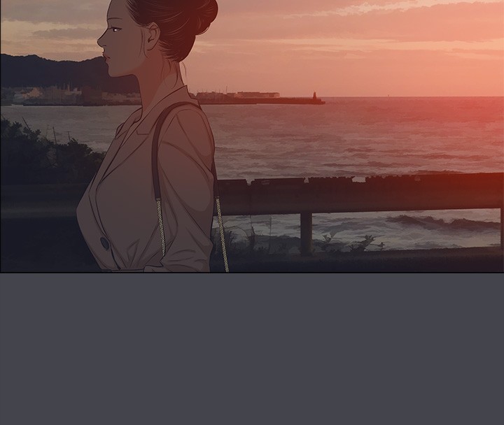 縱夏夜之夢(無碼版)第109話-斬草除根