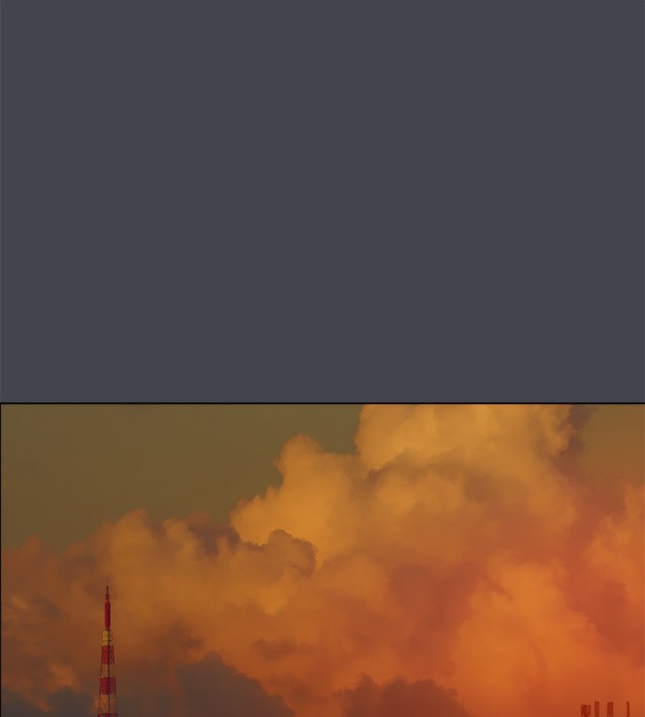 縱夏夜之夢(無碼版)第109話-斬草除根