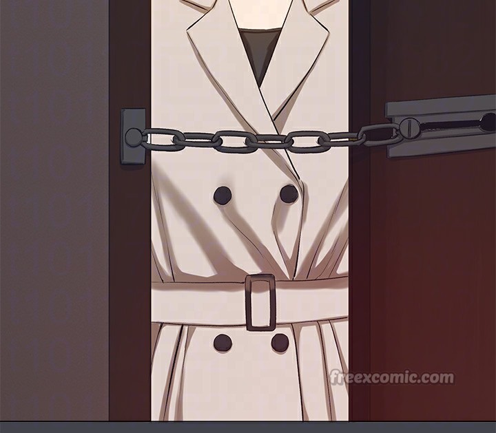 縱夏夜之夢(無碼版)第109話-斬草除根