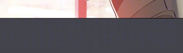 縱夏夜之夢(無碼版)第109話-斬草除根