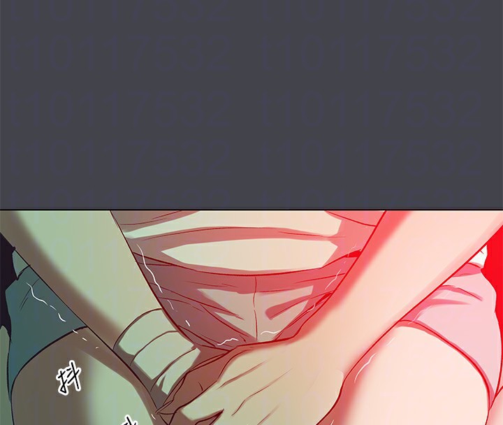 纵夏夜之梦(无码版)第110話-夏天的尾聲