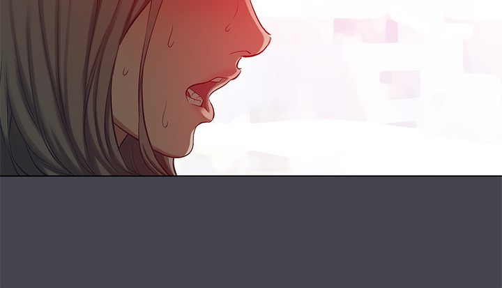 纵夏夜之梦(无码版)第110話-夏天的尾聲