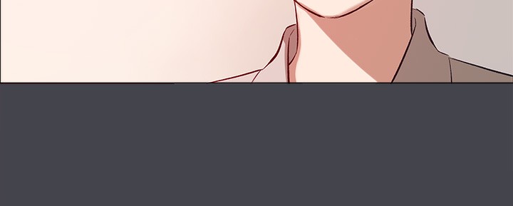 纵夏夜之梦(无码版)第110話-夏天的尾聲