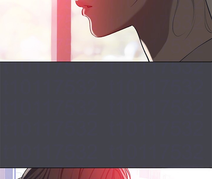 縱夏夜之夢(無碼版)第110話-夏天的尾聲