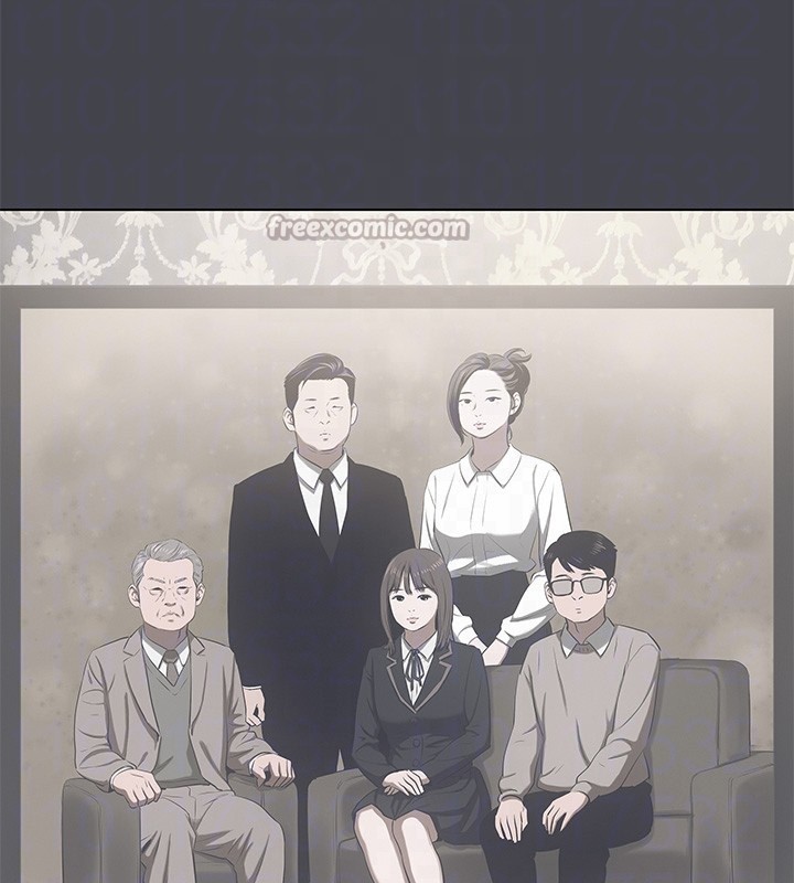 纵夏夜之梦(无码版)第110話-夏天的尾聲