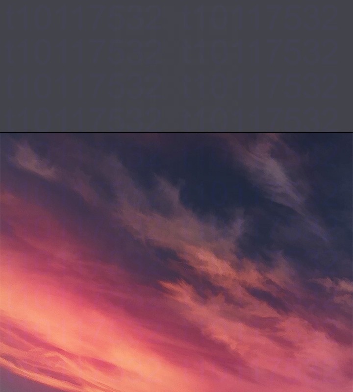 縱夏夜之夢(無碼版)第110話-夏天的尾聲