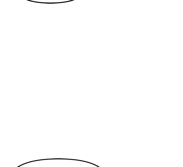 魯蛇社畜的金手指第31話-人妻還這麼緊?